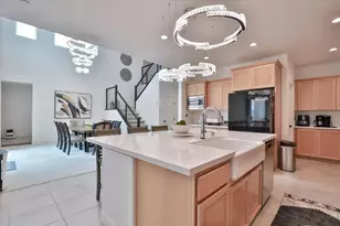 12825 Tower Beach Way, Rancho Cordova, CA 95742 - Photo 10