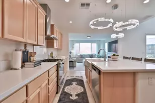 12825 Tower Beach Way, Rancho Cordova, CA 95742 - Photo 8