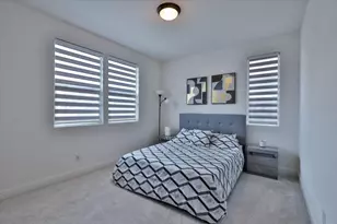 12825 Tower Beach Way, Rancho Cordova, CA 95742 - Photo 28