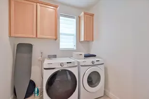 12825 Tower Beach Way, Rancho Cordova, CA 95742 - Photo 36