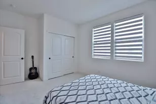 12825 Tower Beach Way, Rancho Cordova, CA 95742 - Photo 24