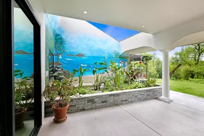 695 Quietwater, Santa Rosa, CA 95404 - Photo 30
