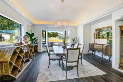 695 Quietwater, Santa Rosa, CA 95404 - Photo 24