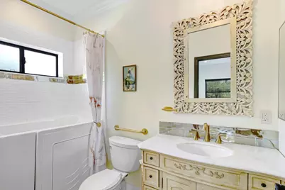 695 Quietwater, Santa Rosa, CA 95404 - Photo 38