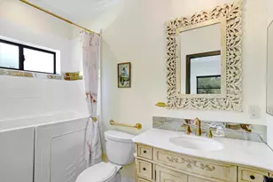 695 Quietwater, Santa Rosa, CA 95404 - Photo 38