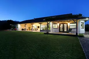 695 Quietwater, Santa Rosa, CA 95404 - Photo 38