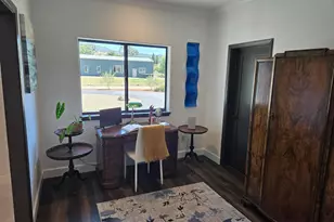 695 Quietwater, Santa Rosa, CA 95404 - Photo 10