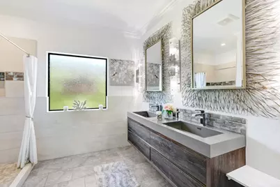695 Quietwater, Santa Rosa, CA 95404 - Photo 36