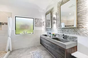 695 Quietwater, Santa Rosa, CA 95404 - Photo 36