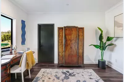 695 Quietwater, Santa Rosa, CA 95404 - Photo 28