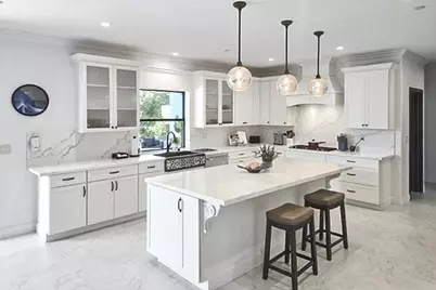 695 Quietwater, Santa Rosa, CA 95404 - Photo 20
