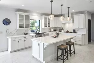 695 Quietwater, Santa Rosa, CA 95404 - Photo 20