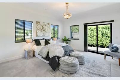 695 Quietwater, Santa Rosa, CA 95404 - Photo 34