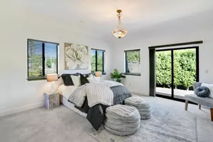 695 Quietwater, Santa Rosa, CA 95404 - Photo 34