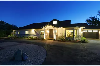695 Quietwater, Santa Rosa, CA 95404 - Photo 1