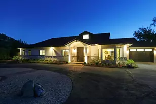 695 Quietwater, Santa Rosa, CA 95404 - Photo 1