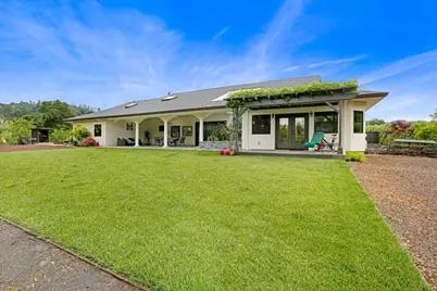695 Quietwater, Santa Rosa, CA 95404 - Photo 14