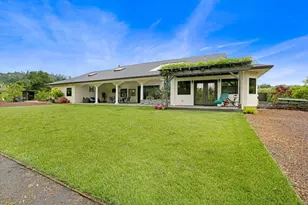 695 Quietwater, Santa Rosa, CA 95404 - Photo 14