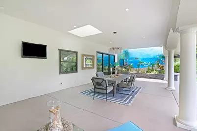 695 Quietwater, Santa Rosa, CA 95404 - Photo 18