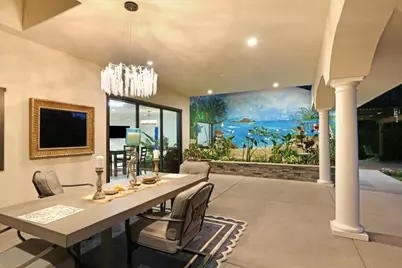 695 Quietwater, Santa Rosa, CA 95404 - Photo 16