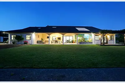 695 Quietwater, Santa Rosa, CA 95404 - Photo 4