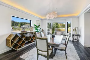 695 Quietwater, Santa Rosa, CA 95404 - Photo 6