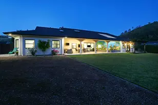 695 Quietwater, Santa Rosa, CA 95404 - Photo 8
