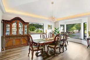 695 Quietwater, Santa Rosa, CA 95404 - Photo 6