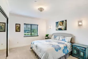 695 Quietwater, Santa Rosa, CA 95404 - Photo 10