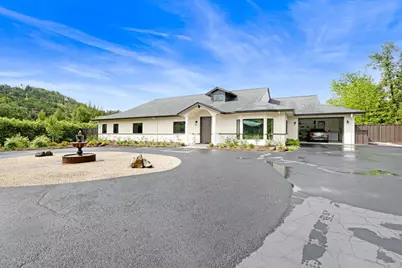 695 Quietwater, Santa Rosa, CA 95404 - Photo 2