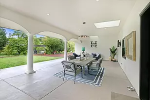 695 Quietwater, Santa Rosa, CA 95404 - Photo 18