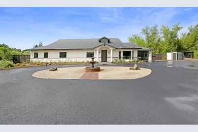 695 Quietwater, Santa Rosa, CA 95404 - Photo 1