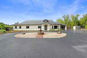 695 Quietwater, Santa Rosa, CA 95404 - Photo 1