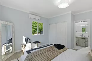 409 S Idaho St, San Mateo, CA 94402 - Photo 16