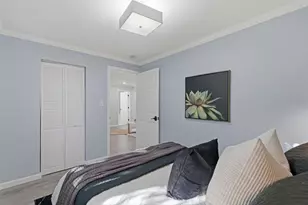 409 S Idaho St, San Mateo, CA 94402 - Photo 32