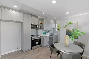 409 S Idaho St, San Mateo, CA 94402 - Photo 26