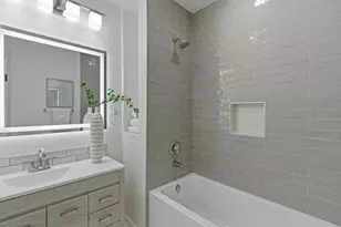 409 S Idaho St, San Mateo, CA 94402 - Photo 34