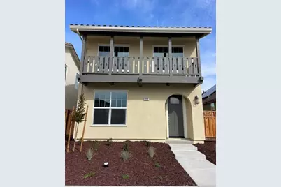Brunia Place, King City, CA 93930 - Photo 1