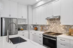 3006 26th St, San Francisco, CA 94110 - Photo 8