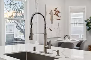 3006 26th St, San Francisco, CA 94110 - Photo 12