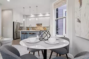 3006 26th St, San Francisco, CA 94110 - Photo 4