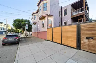3006 26th St, San Francisco, CA 94110 - Photo 18