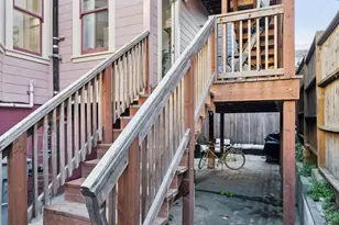 3006 26th St, San Francisco, CA 94110 - Photo 16