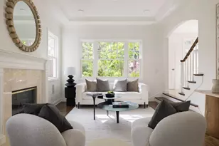 776 Cambridge Ave, Menlo Park, CA 94025 - Photo 2
