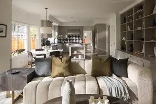 776 Cambridge Ave, Menlo Park, CA 94025 - Photo 6