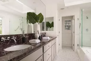 776 Cambridge Ave, Menlo Park, CA 94025 - Photo 10