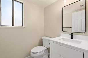 7251 Sleepy Creek Dr, San Jose, CA 95120 - Photo 10