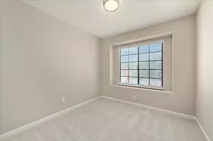 7251 Sleepy Creek Dr, San Jose, CA 95120 - Photo 16