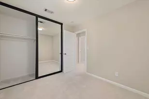 7251 Sleepy Creek Dr, San Jose, CA 95120 - Photo 20