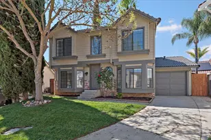 7251 Sleepy Creek Dr, San Jose, CA 95120 - Photo 2